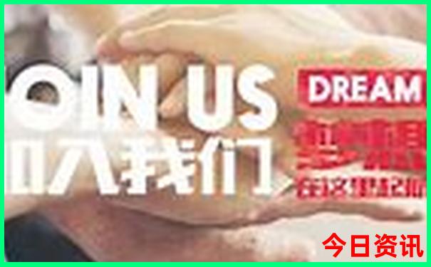 澳门哪里最好玩的旅游景点