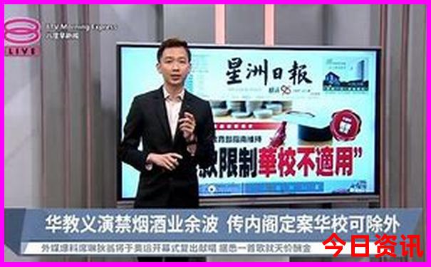 青岛适合老人玩的地方有哪些