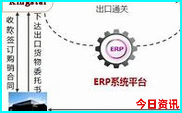 河南漯河有什么好玩的旅游景点